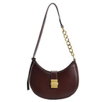 https://cdn.shopify.com/s/files/1/0462/8493/1232/products/product-image-1852452977.jpg?v=1638716695