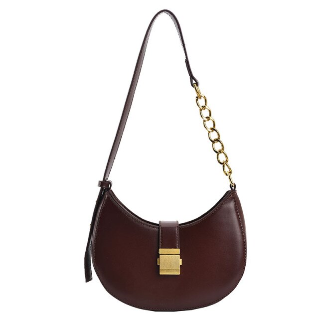 https://cdn.shopify.com/s/files/1/0462/8493/1232/products/product-image-1852452977.jpg?v=1638716695