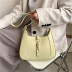 https://cdn.shopify.com/s/files/1/0462/8493/1232/products/product-image-1905005299.jpg?v=1638718647