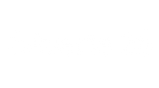 Reverie 26